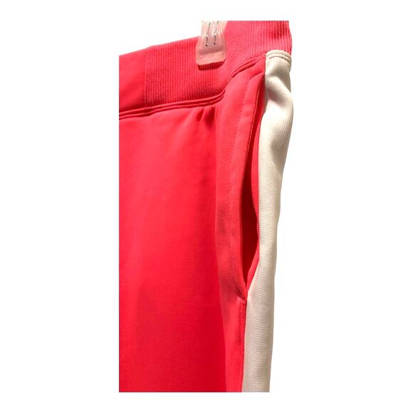 Under Armour Fleece Sweatpants Athletic Youth‎ Girls XL  NWT - Picture 5 of 7